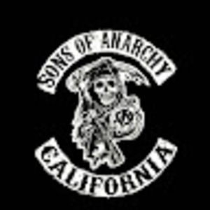 Meet your Posher, Owe-